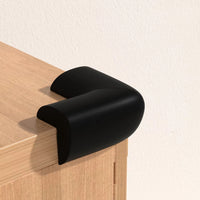 Baby L-Type Edge Protector (4 Pcs)