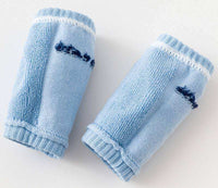 Baby Safety Crawling Knee Pads | বেবি সেফটি ক্রলিং নি প্যাড