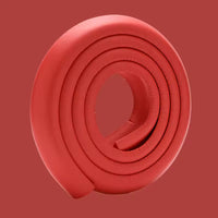 Baby Safety Table Corner & Edge Protector | বেবি সেফটি টেবিল কর্নার ও এজ প্রটেক্টর
