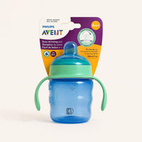 Philips Avent Easy Sip Cup (200ml)