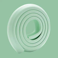 Baby Safety Table Corner & Edge Protector | বেবি সেফটি টেবিল কর্নার ও এজ প্রটেক্টর