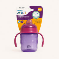 Philips Avent Easy Sip Cup (200ml)