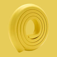 Baby Safety Table Corner & Edge Protector | বেবি সেফটি টেবিল কর্নার ও এজ প্রটেক্টর