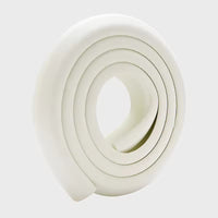 Baby Safety Table Corner & Edge Protector | বেবি সেফটি টেবিল কর্নার ও এজ প্রটেক্টর