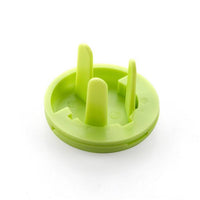Baby Safety Electric Socket Cover | বেবি সেফটি ইলেকট্রিক সকেট কভার