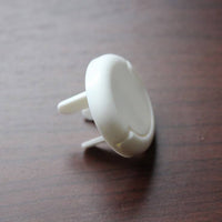 Baby Safety Electric Socket Cover | বেবি সেফটি ইলেকট্রিক সকেট কভার
