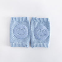 Baby Safety Crawling Knee Pads | বেবি সেফটি ক্রলিং নি প্যাড