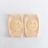 Baby Safety Crawling Knee Pads | বেবি সেফটি ক্রলিং নি প্যাড