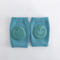 Baby Safety Crawling Knee Pads | বেবি সেফটি ক্রলিং নি প্যাড