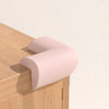 Baby Pink