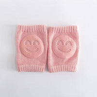 Baby Safety Crawling Knee Pads | বেবি সেফটি ক্রলিং নি প্যাড