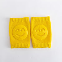 Baby Safety Crawling Knee Pads | বেবি সেফটি ক্রলিং নি প্যাড